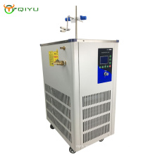 10L Low And Constant Temperature Stirring Reaction Circulating Bath